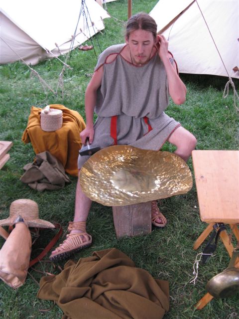 2009 Klbg Kurt 0729